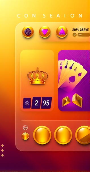 即刻下载，尊享前沿