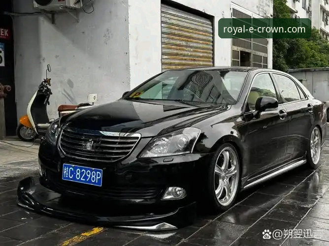 资深用户分享:在皇冠国际CROWN娱乐城见证英格兰0-1日本,一场耻辱与惊喜交织的足球之夜